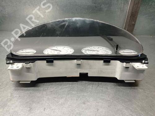 Instrument cluster CHRYSLER 300M (LR) 2.7 V6 24V | BP9236343C47 