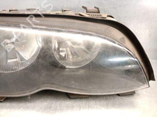 Right headlight BMW 3 Touring (E46) 320 d | BP23415002C29 