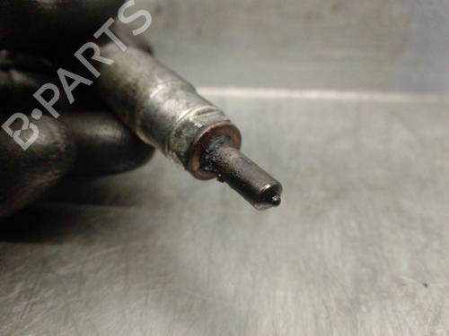 Injector SUBARU LEGACY V Estate (BR) 2.0 D AWD (BRD) | BP15669983M100