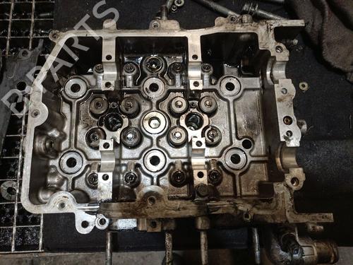Cylinder head SUBARU FORESTER (SH_) 2.0 D AWD (SHH, SHD, SHN) | BP30853528M5