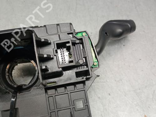 Hovedlysbryter FORD C-MAX II (DXA/CB7, DXA/CEU) 1.0 EcoBoost | BP30891349I24 