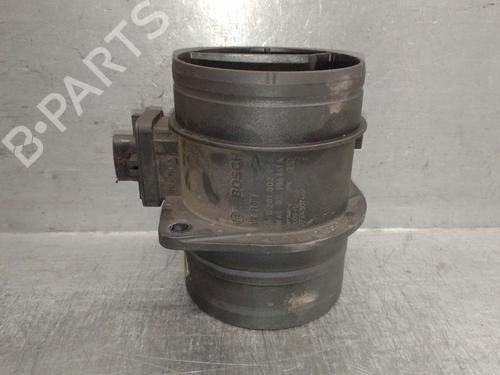 Used Mass air flow sensor AUDI A3 (8P1) 2.0 TDI 16V (140 hp) 29955570