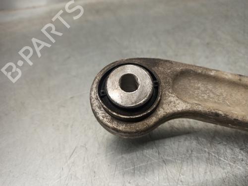 Left rear suspension arm MERCEDES-BENZ C-CLASS (W204) C 220 CDI (204.002) | BP13495561M14 