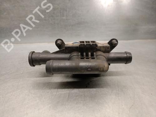 Electronic sensor BMW 5 Touring (F11) 520 d | BP22240321M84 