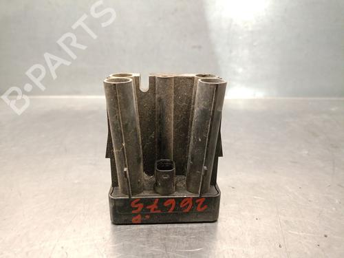 Used Electronic sensor Electronic sensor 39476282 39476282