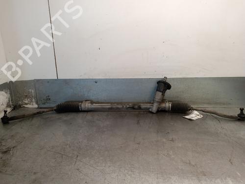 Steering rack SUZUKI SWIFT IV (FZ, NZ) 1.2 (AZH412, ZC72S) | BP37442367M22  - Image 5