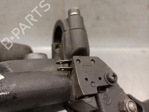 Brake master cylinder DAELIM ROADWIN Roadwin 125 | BP36596916M77 - Image 5