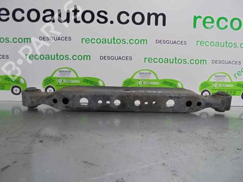 Right rear suspension arm NISSAN QASHQAI I (J10, NJ10) 1.5 dCi | BP2059942M15