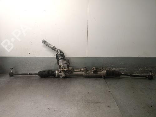 Used Steering rack MERCEDES-BENZ S-CLASS (W220, V220) S 500, S 500 L (220.075, 220.175, 220.875) (306 hp) 28316421