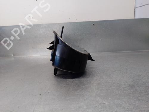 Instrument cluster SEAT ALTEA (5P1) 1.9 TDI | BP14993184C47 