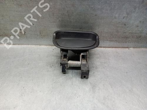 Rear right interior door handle RENAULT KANGOO (KC0/1_) 1.5 dCi (KC07) | BP24168169I16 