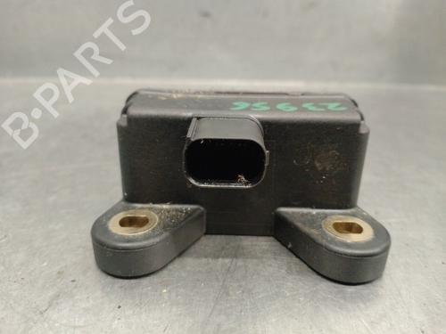 Electronic sensor OPEL ASTRA H (A04) 1.7 CDTI (L48) | BP31585519M84 - Image 3