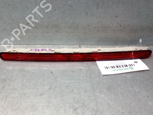 BP32705350L11 main image