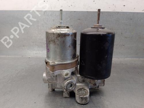 Brake master cylinder LEXUS CT (ZWA10_) 200h (ZWA10_) | BP33758155M77 - Image 2