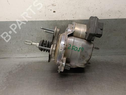 Used Servo brake Servo brake RENAULT ARKANA I (LCM_, LDN_) 1.6 E-TECH 145 (LDMU) (143 hp) 34165179 34165179