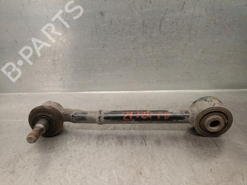 Right rear suspension arm LEXUS CT (ZWA10_) 200h (ZWA10_) | BP22793124M15 