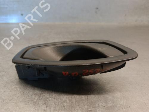 Front right interior door handle OPEL VIVARO B Van (X82) 1.6 CDTI (05) | BP36553340I14 - Image 3