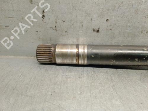 Right front driveshaft MERCEDES-BENZ E-CLASS (W212) E 350 CDI 4-matic (212.089) | BP34715829M39 - Image 2
