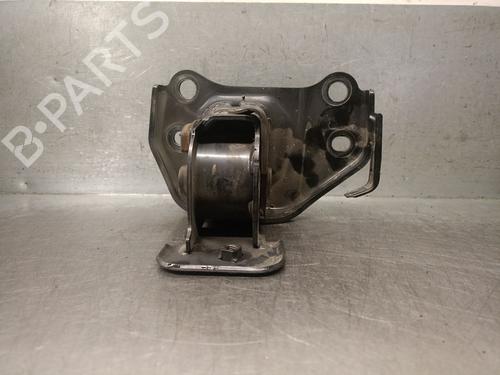 Used Engine mount LEXUS NX (_Z1_) 300h AWD (AYZ15_) (155 hp) 30199576