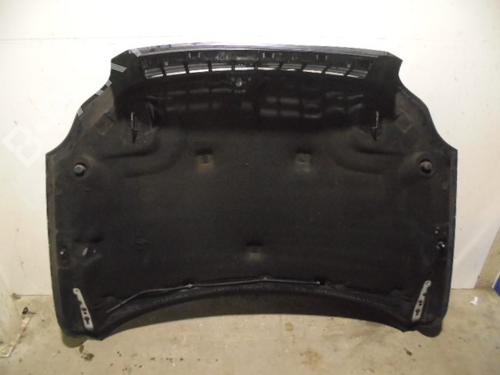Hood VOLVO XC90 I (275) D5 AWD | BP24649031C1 