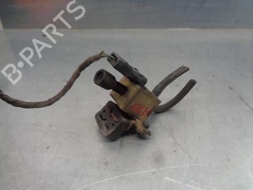 Electronic module SSANGYONG KORANDO (KJ) 2.3 TDiC 4x4 | BP14327565M83 