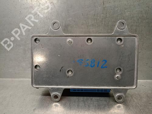ECU airbags VOLVO V50 (545) 2.0 D | BP23001068M53 