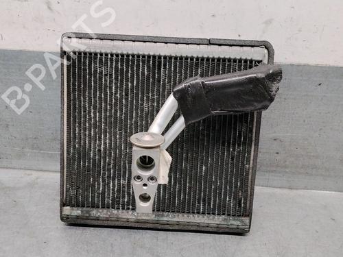 Used Air conditioning evaporator Air conditioning evaporator 37408705 37408705