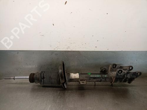Used Right rear shock absorber ALFA ROMEO 147 (937_) 1.6 16V T.SPARK ECO (937.AXA1A, 937.BXA1A) (105 hp) 20689066