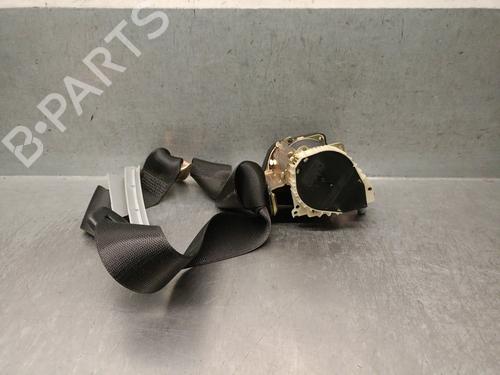 Used Rear right seatbelt MERCEDES-BENZ C-CLASS (W203) [2000-2007]  30647305