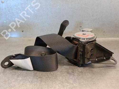 Rear right seatbelt SUBARU LEVORG 1.6 AWD (VM4) | BP36882950I28 - Image 4