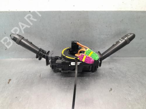 Headlight switch VOLVO S60 I (384) 2.5 T | BP38060649I24 - Image 4