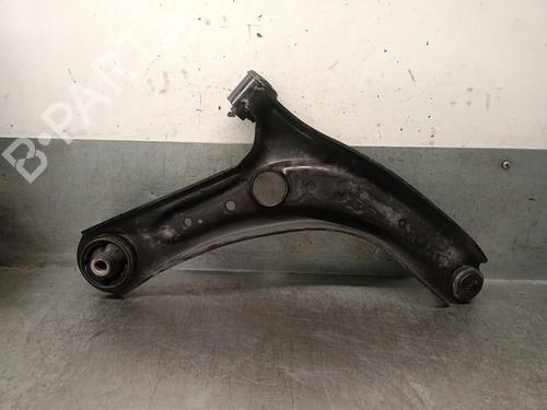 Querlenker links vorne HYUNDAI i20 III (BC3, BI3) 1.0 T-GDI hybrid 48V | BP28541526M12 
