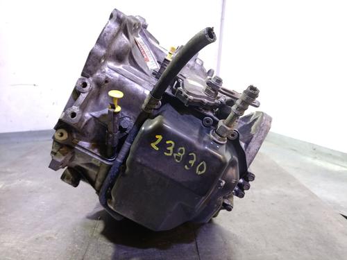 Gearbox VOLVO XC90 I (275) 2.5 T AWD | BP30158576M3