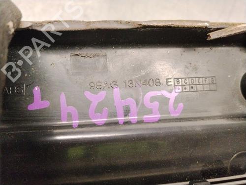 Third brake light FORD ESCORT CLASSIC (AAL, ABL) 1.8 TD | BP36033974L11 - Image 4