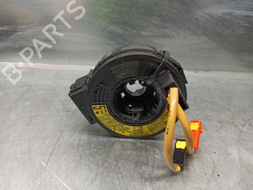 Squib airbag TOYOTA AVENSIS Estate (_T25_) 2.4 VVT-i (AZT251_, AZT251R) 2GH0084