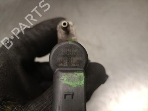 Injector FORD TRANSIT CONNECT V408 Box Body/MPV 1.6 TDCi | BP28095959M100 