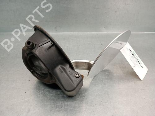 Fuel flap VW TOURAN (1T1, 1T2) 2.0 TDI 16V | BP29427805C131 