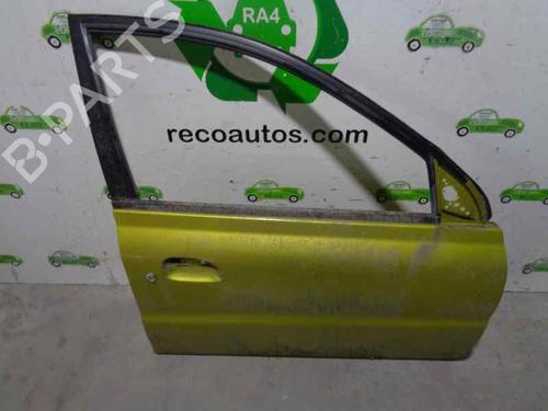 Used Right front door KIA RIO I Hatchback (DC) 1.3 (82 hp) 6064006