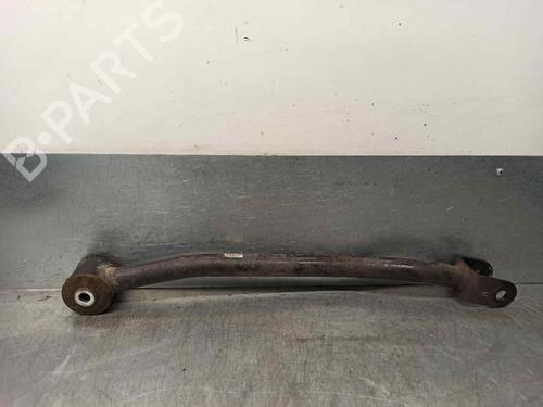 Right rear suspension arm CADILLAC SRX 3.6 AWD | BP12189221M15 