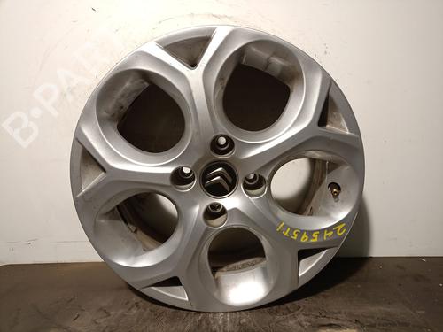 rim-citroen-c3-ii-sc_-2009-32211010 main image