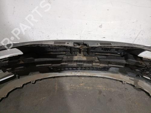 Front bumper HYUNDAI i30 (FD) 1.6 CRDi | BP29699448C7 