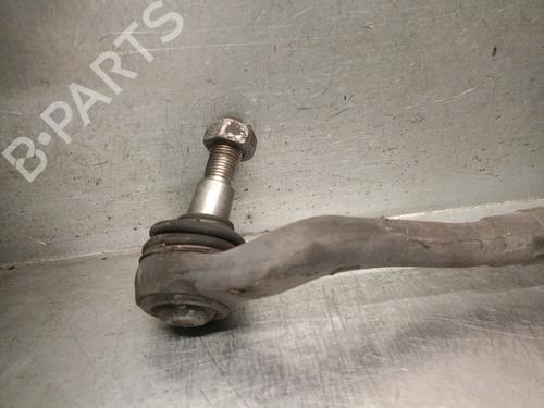Steering rack MERCEDES-BENZ CLK (C209) CLK 270 CDI (209.316) | BP30095866M22