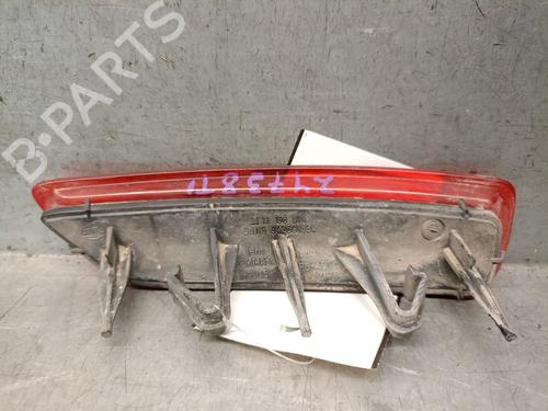 Rear bumper left light OPEL ASTRA H GTC (A04) 1.7 CDTi (L08) | BP32419871C81