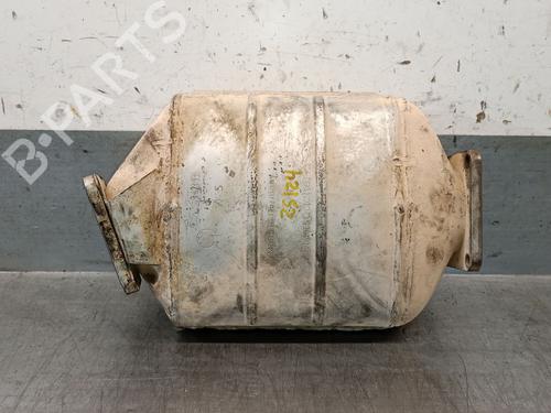 Used Catalyst Catalyst 38911161 38911161