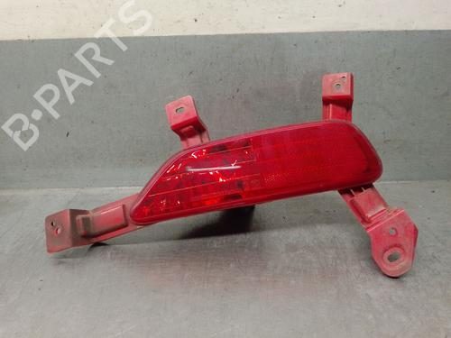 Used Rear fog light KIA SORENTO III (UM) 2.2 CRDi (200 hp) 31882794