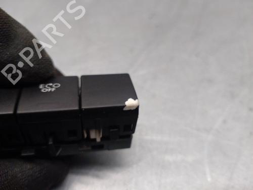Switch PEUGEOT 5008 (0U_, 0E_) 1.6 HDi | BP16855904I30 