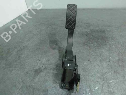 Pedal SEAT CORDOBA (6L2) 1.9 TDI | BP2104590I4 