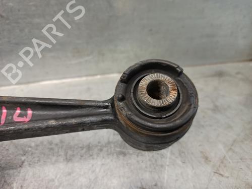 Right front suspension arm LEXUS GS (_S16_) 300 (JZS160_, JZS160R) | BP13612343M13 