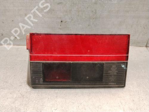 Used Right tailgate light Right tailgate light SEAT TOLEDO I (1L2) 1.8 i (90 hp) 34707033 34707033