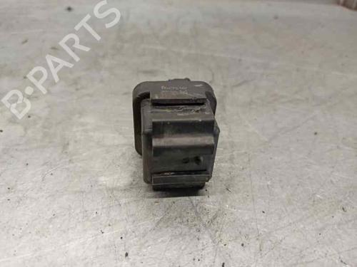Electronic module TOYOTA AVENSIS Estate (_T25_) 2.4 VVT-i (AZT251_, AZT251R) 8592520010 | 1567000271 | DENSO